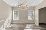 300 Sheryl Lyn Ct - Photo 7