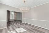 300 Sheryl Lyn Ct - Photo 8