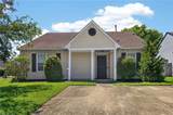 993 Culver Ln - Photo 1