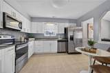 993 Culver Ln - Photo 10