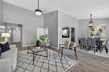 993 Culver Ln - Photo 11