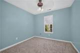 993 Culver Ln - Photo 12