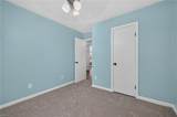 993 Culver Ln - Photo 13
