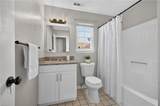 993 Culver Ln - Photo 14