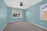993 Culver Ln - Photo 15