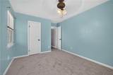 993 Culver Ln - Photo 16