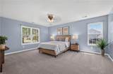 993 Culver Ln - Photo 17
