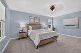 993 Culver Ln - Photo 18