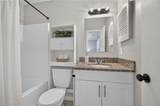 993 Culver Ln - Photo 19