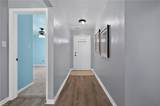 993 Culver Ln - Photo 2