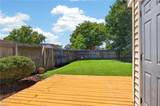 993 Culver Ln - Photo 21
