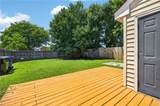 993 Culver Ln - Photo 22
