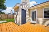 993 Culver Ln - Photo 23