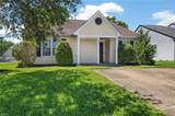 993 Culver Ln - Photo 24