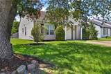 993 Culver Ln - Photo 25