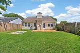 993 Culver Ln - Photo 26