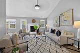 993 Culver Ln - Photo 4