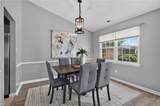 993 Culver Ln - Photo 6