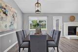 993 Culver Ln - Photo 8
