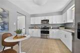 993 Culver Ln - Photo 9