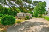 5001 Clifton St - Photo 1