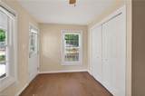 5001 Clifton St - Photo 10