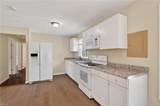 5001 Clifton St - Photo 11