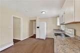 5001 Clifton St - Photo 12
