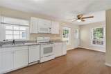 5001 Clifton St - Photo 13