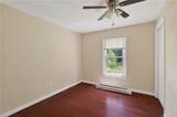 5001 Clifton St - Photo 14