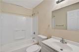 5001 Clifton St - Photo 15