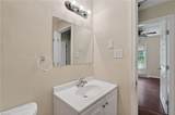 5001 Clifton St - Photo 16