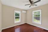 5001 Clifton St - Photo 17