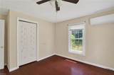 5001 Clifton St - Photo 18