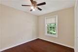 5001 Clifton St - Photo 19