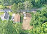 5001 Clifton St - Photo 2