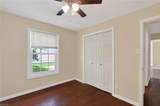 5001 Clifton St - Photo 20