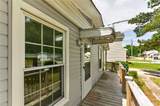5001 Clifton St - Photo 21