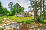 5001 Clifton St - Photo 22