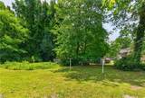 5001 Clifton St - Photo 23