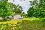 5001 Clifton St - Photo 24