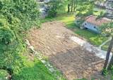 5001 Clifton St - Photo 26