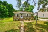 5001 Clifton St - Photo 3