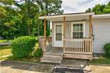 5001 Clifton St - Photo 4