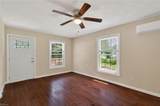 5001 Clifton St - Photo 5