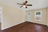 5001 Clifton St - Photo 6