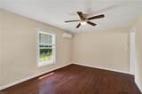 5001 Clifton St - Photo 7