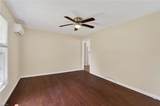 5001 Clifton St - Photo 8