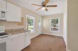 5001 Clifton St - Photo 9