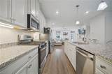 1741 Fortune Ter - Photo 14